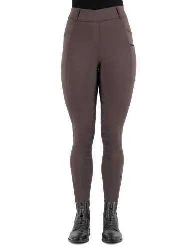 Jāšanas legingi Tamara Imperial Riding