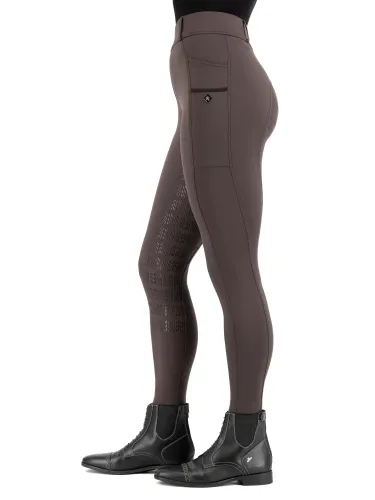Jāšanas legingi Tamara Imperial Riding