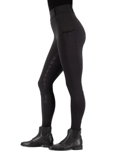 Jāšanas legingi Tamara Imperial Riding