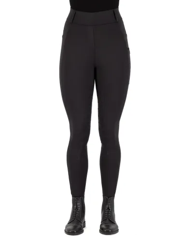 Jāšanas legingi Tamara Imperial Riding