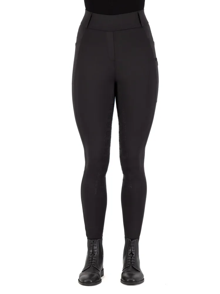 Jāšanas legingi Tamara Imperial Riding
