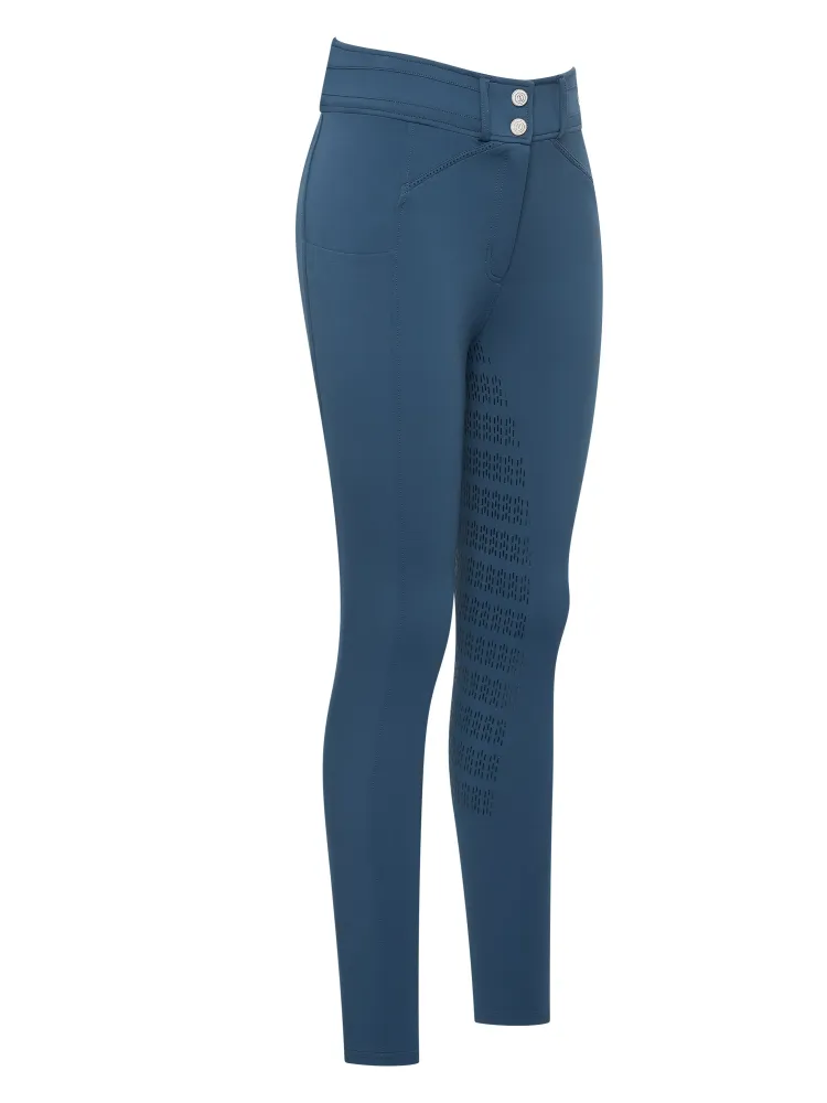 Jātnieku bikses Fairytale Imperial Riding