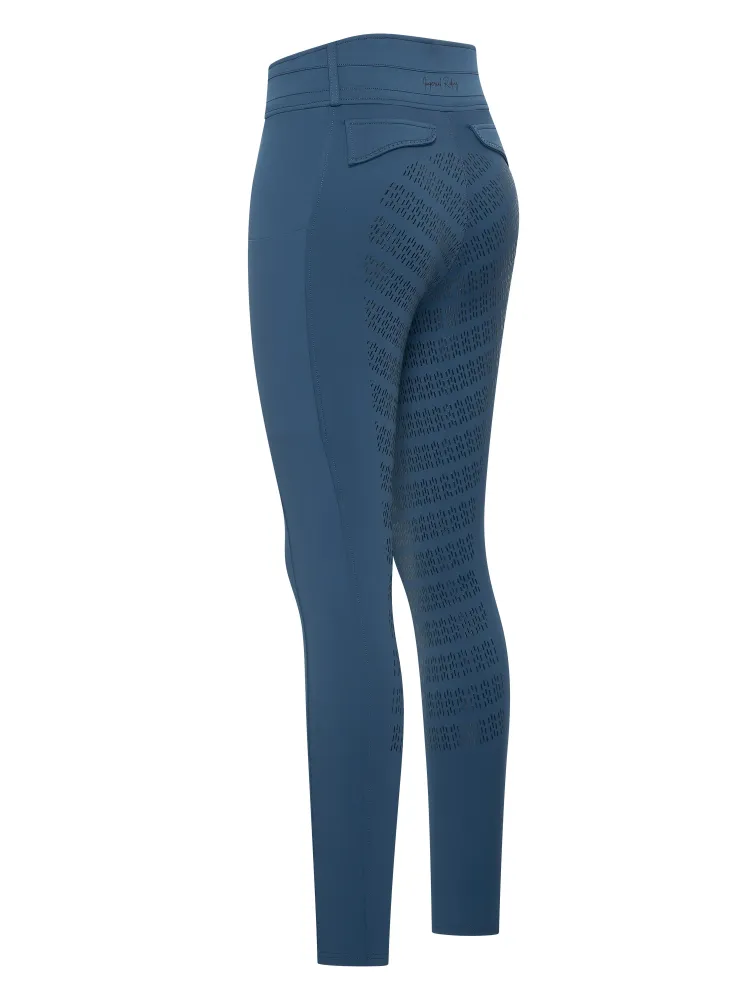 Jātnieku bikses Fairytale Imperial Riding