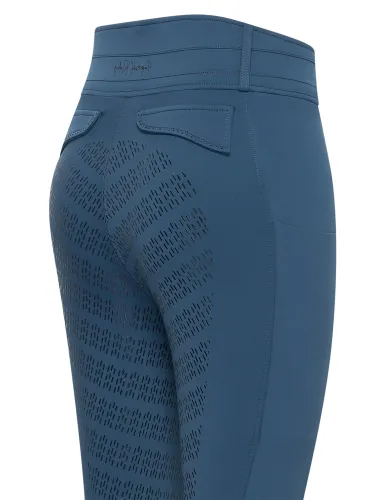 Jātnieku bikses Fairytale Imperial Riding