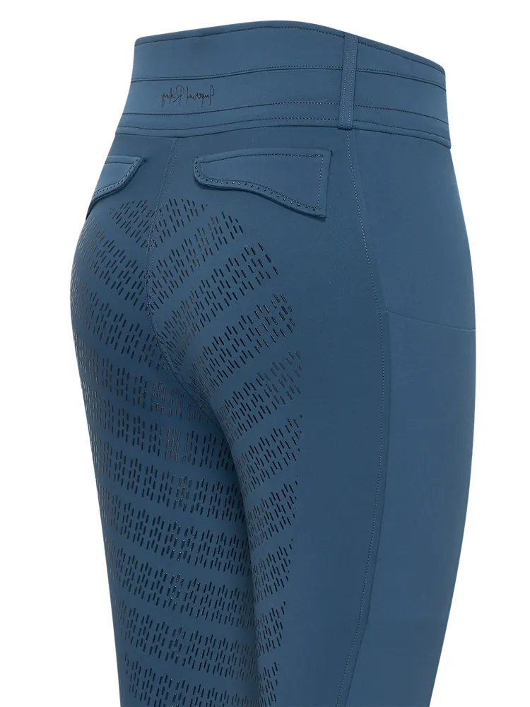 Jātnieku bikses Fairytale Imperial Riding