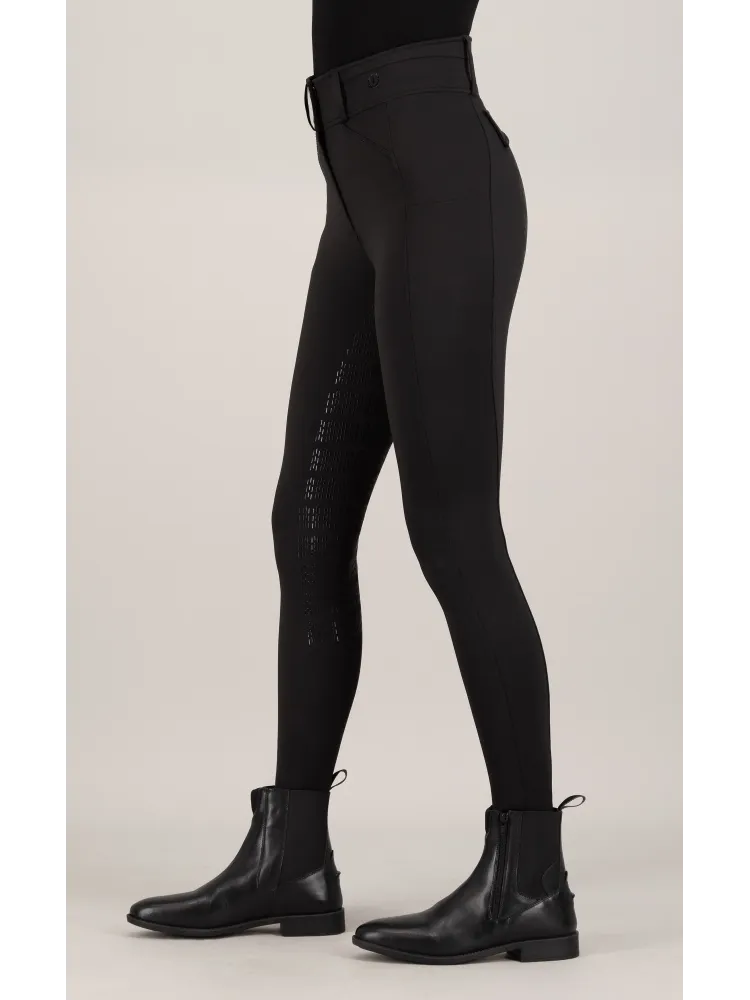 Jātnieku bikses Fairytale Imperial Riding