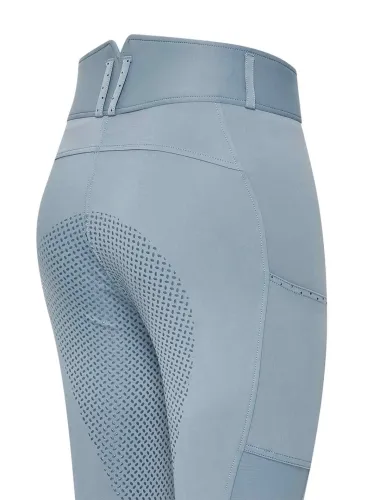 Jātnieku bikses Bliss Summer Imperial Riding