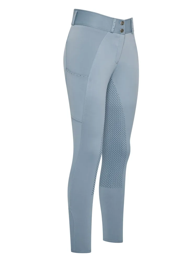 Jātnieku bikses Bliss Summer Imperial Riding