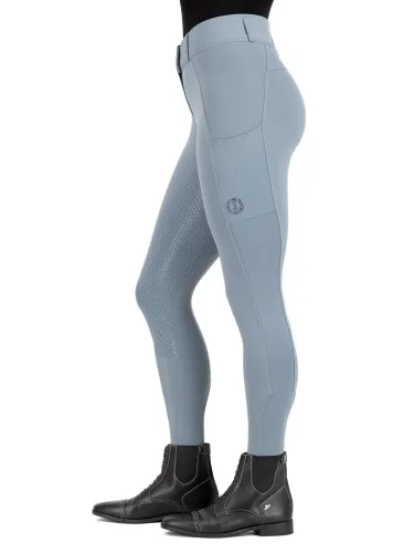 Jātnieku bikses Bliss Summer Imperial Riding