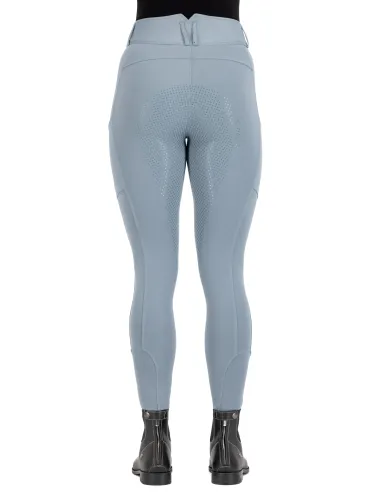 Jātnieku bikses Bliss Summer Imperial Riding