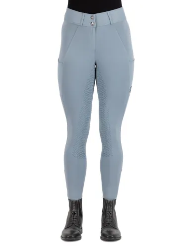 Jātnieku bikses Bliss Summer Imperial Riding