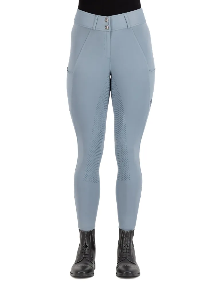 Jātnieku bikses Bliss Summer Imperial Riding