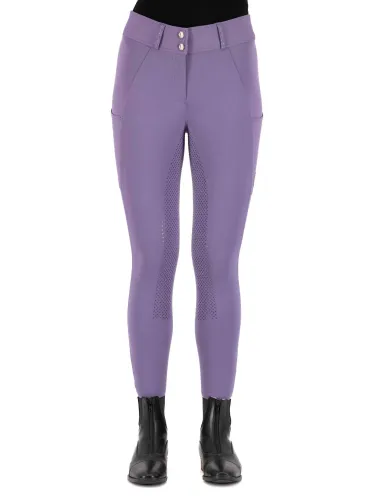 Jātnieku bikses Bliss Summer Imperial Riding