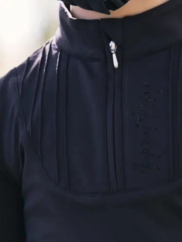 Džemperis Alinda Kids Imperial Riding