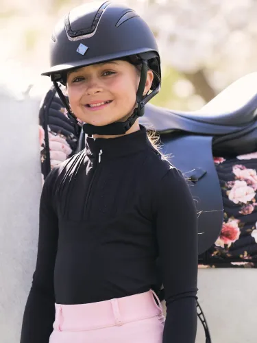 Džemperis Alinda Kids Imperial Riding