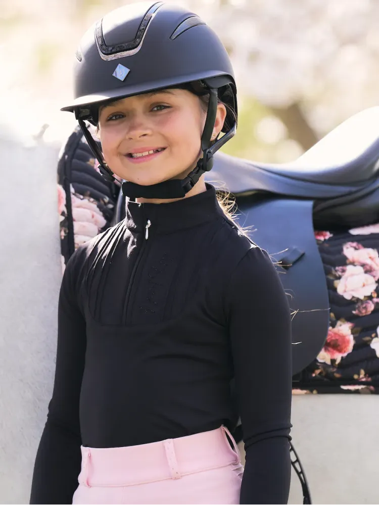 Džemperis Alinda Kids Imperial Riding