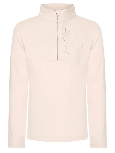 Džemperis Alinda Kids Imperial Riding