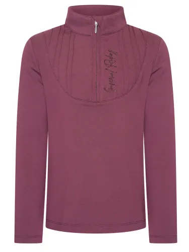 Džemperis Alinda Kids Imperial Riding