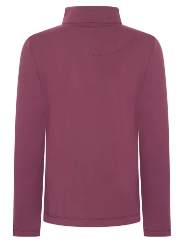 Džemperis Alinda Kids Imperial Riding