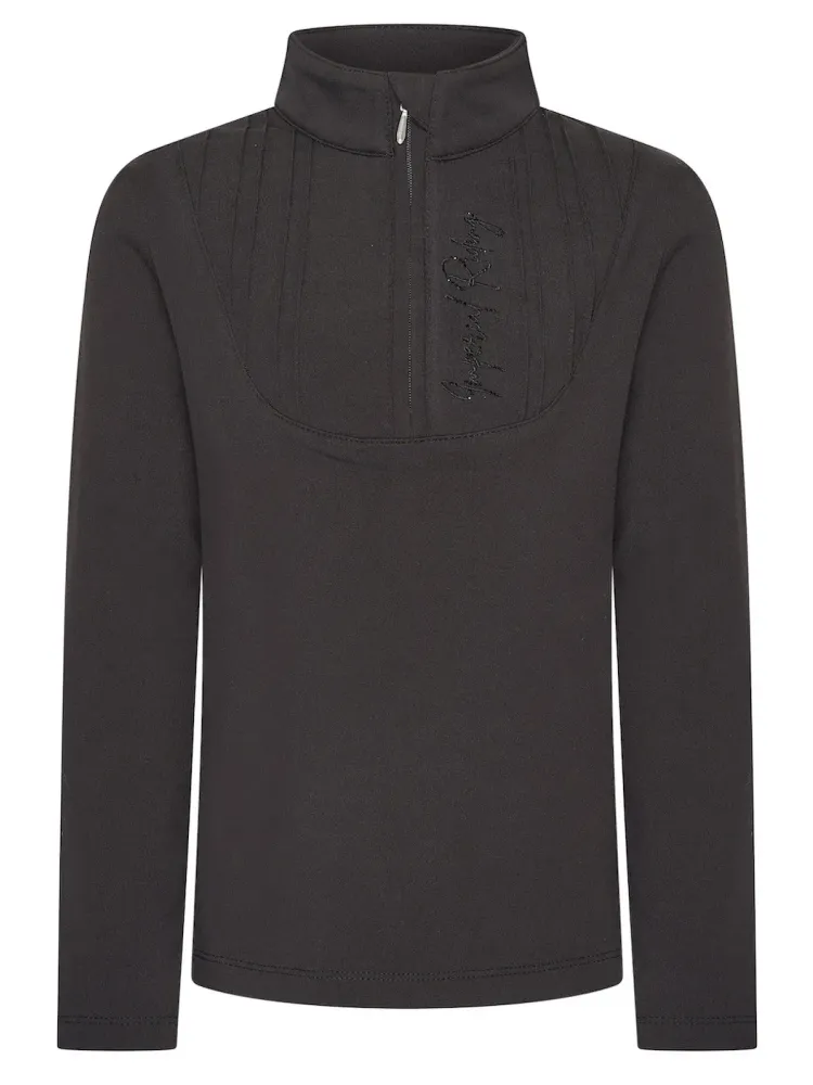 Džemperis Alinda Kids Imperial Riding