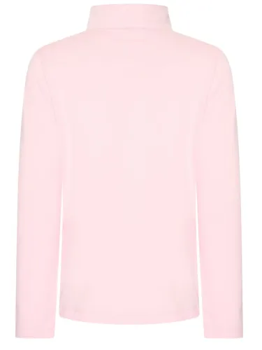 Džemperis Jamy Kids Imperial Riding