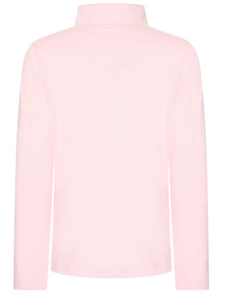 Džemperis Jamy Kids Imperial Riding