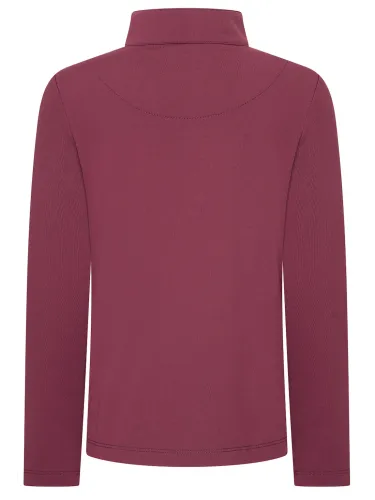 Džemperis Jamy Kids Imperial Riding