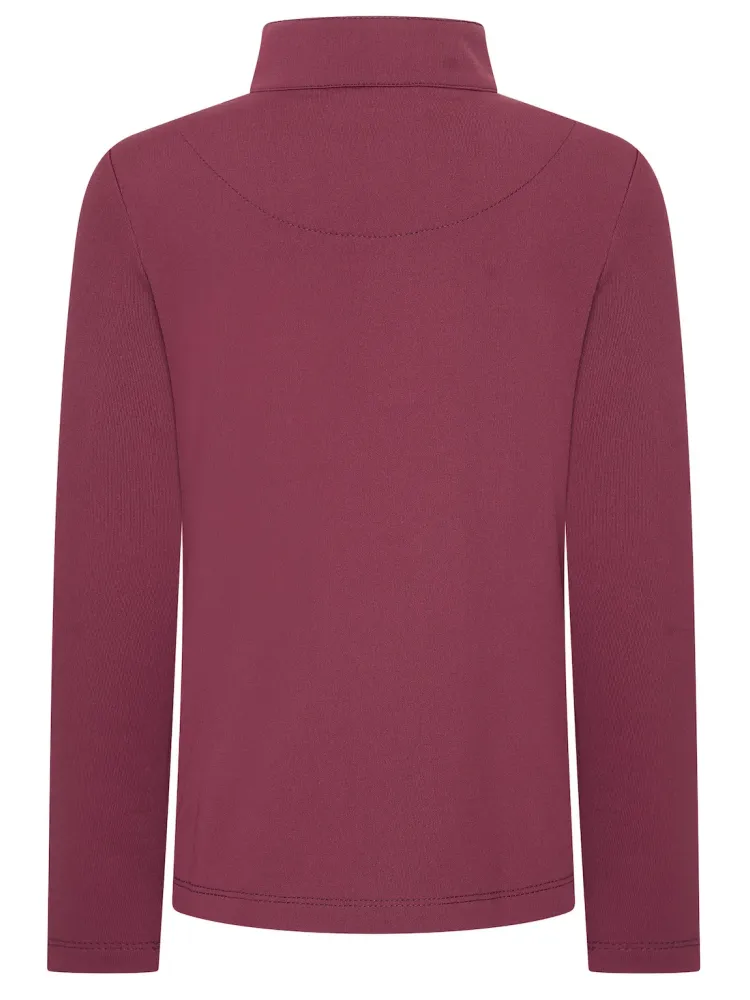 Džemperis Jamy Kids Imperial Riding