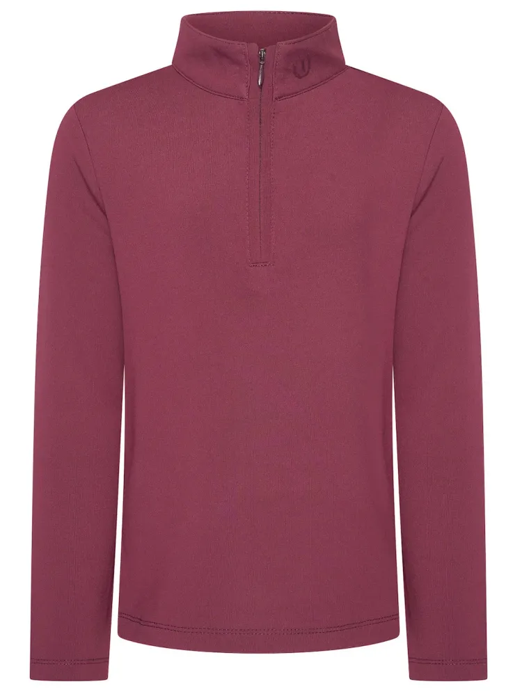 Džemperis Jamy Kids Imperial Riding