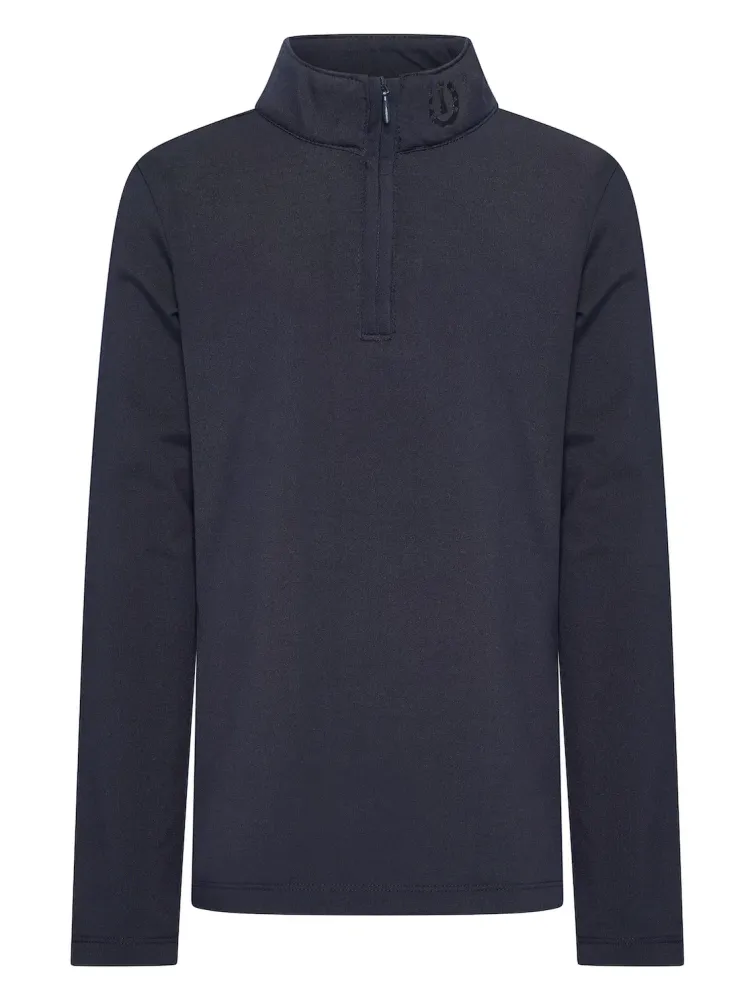 Džemperis Jamy Kids Imperial Riding