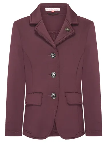 Sacensību žakete Basic Kids Imperial Riding