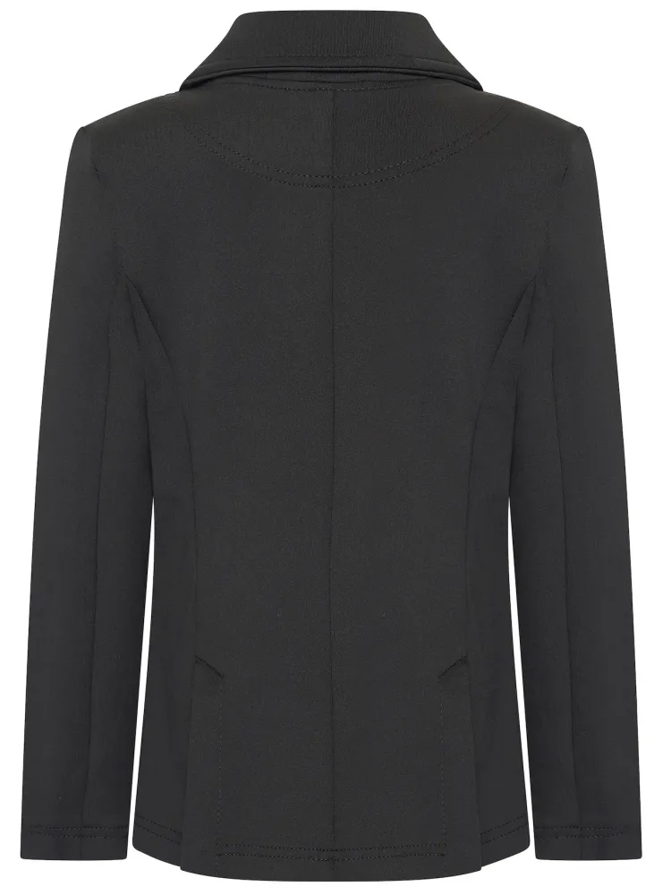 Sacensību žakete Basic Kids Imperial Riding