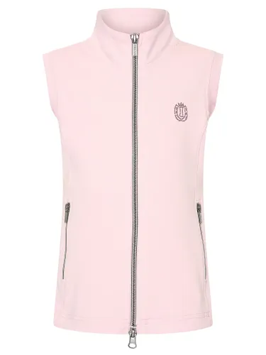 Veste Cybil Kids Imperial Riding