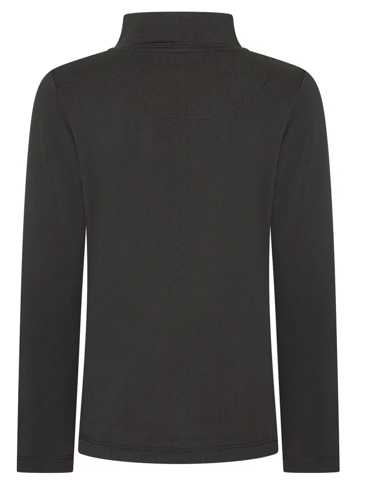 Džemperis Ruby Kids Imperial Riding