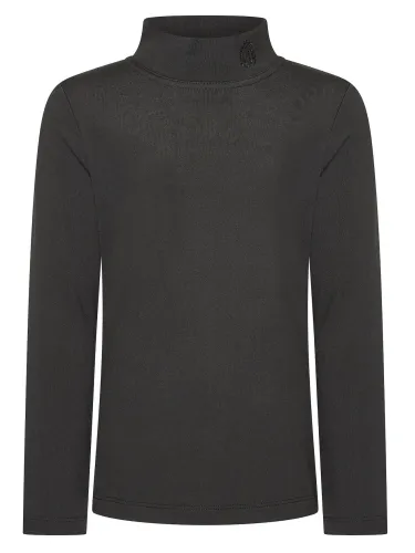 Džemperis Ruby Kids Imperial Riding