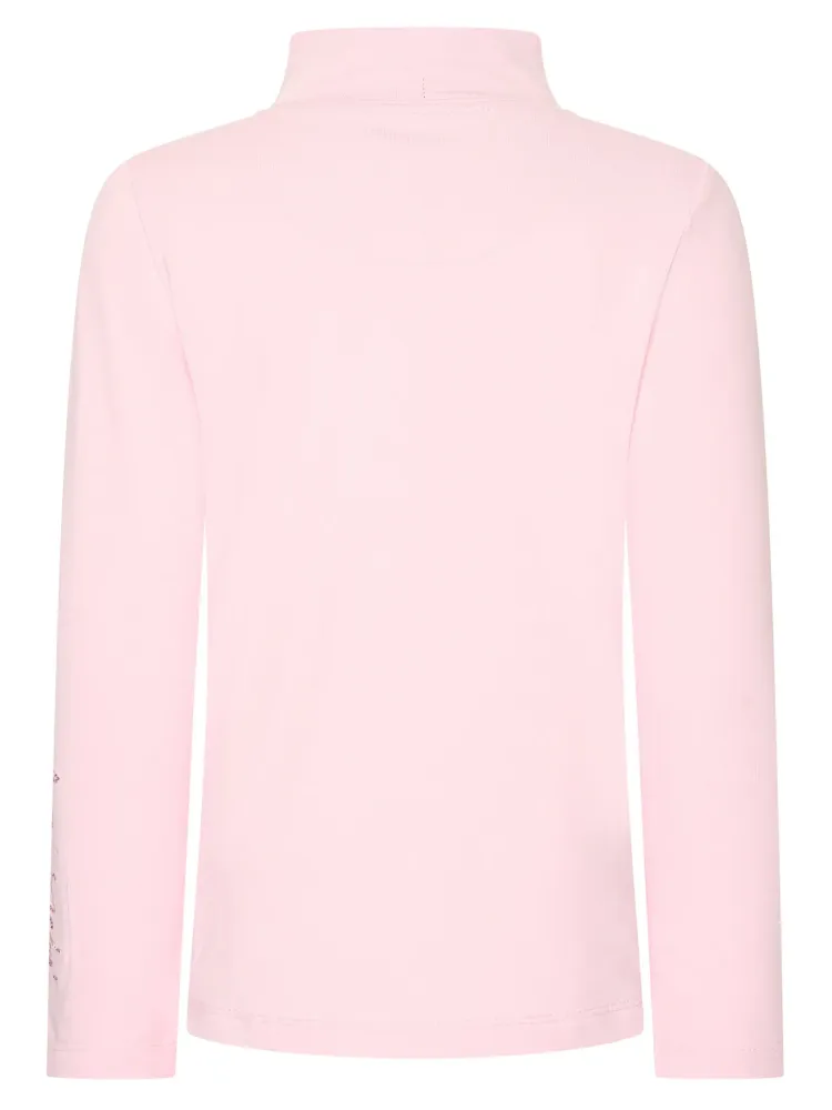 Džemperis Ruby Kids Imperial Riding