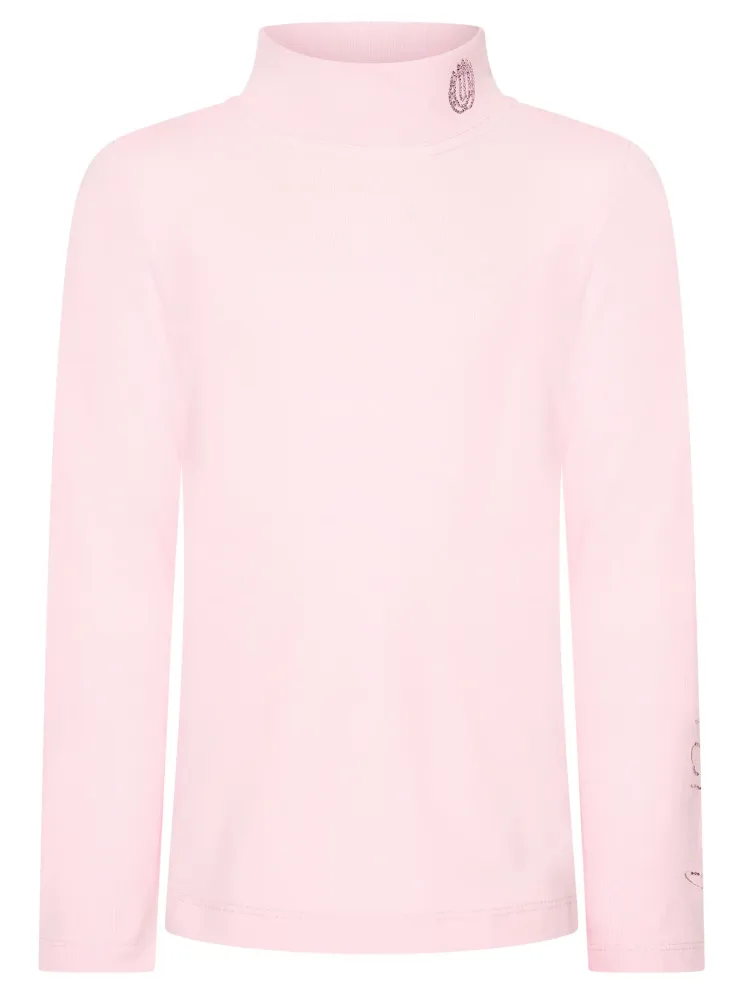 Džemperis Ruby Kids Imperial Riding