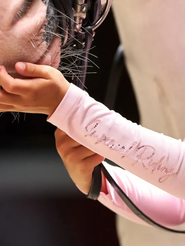 Džemperis Ruby Kids Imperial Riding