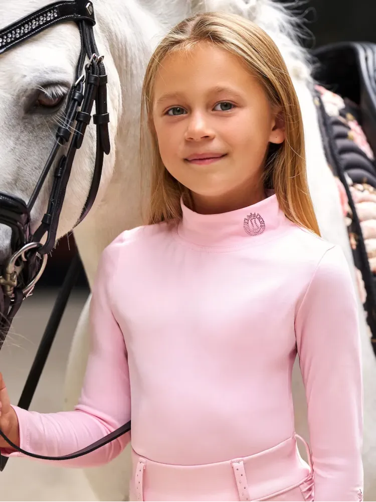 Džemperis Ruby Kids Imperial Riding