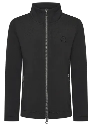 Jaka Carla Kids Imperial Riding