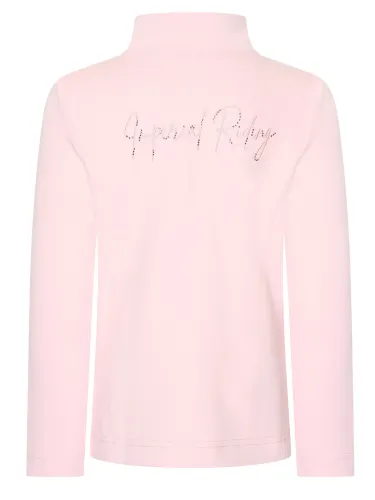 Jaka Carla Kids Imperial Riding