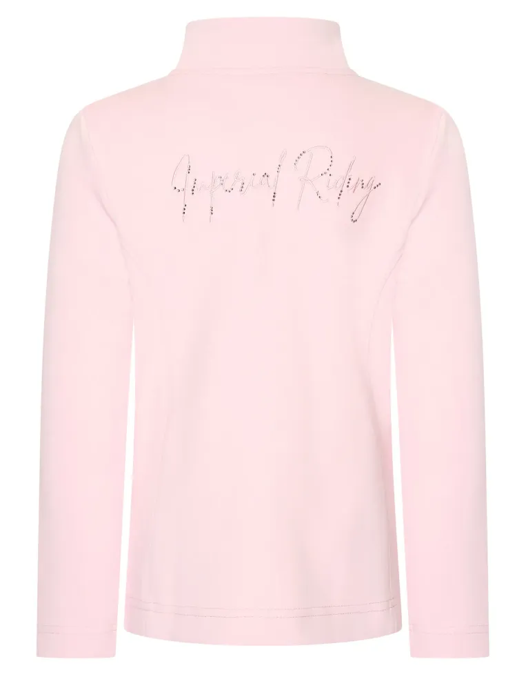 Jaka Carla Kids Imperial Riding