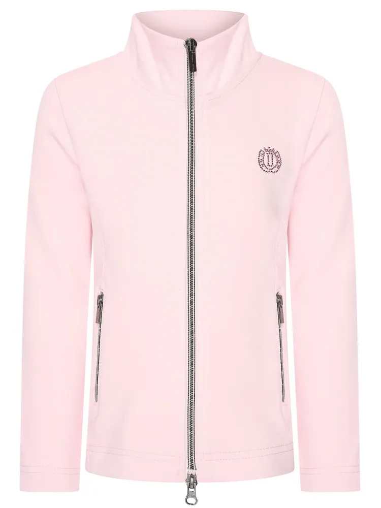 Jaka Carla Kids Imperial Riding