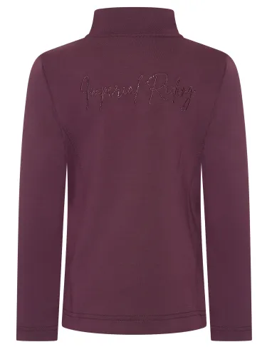 Jaka Carla Kids Imperial Riding