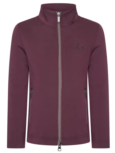 Jaka Carla Kids Imperial Riding