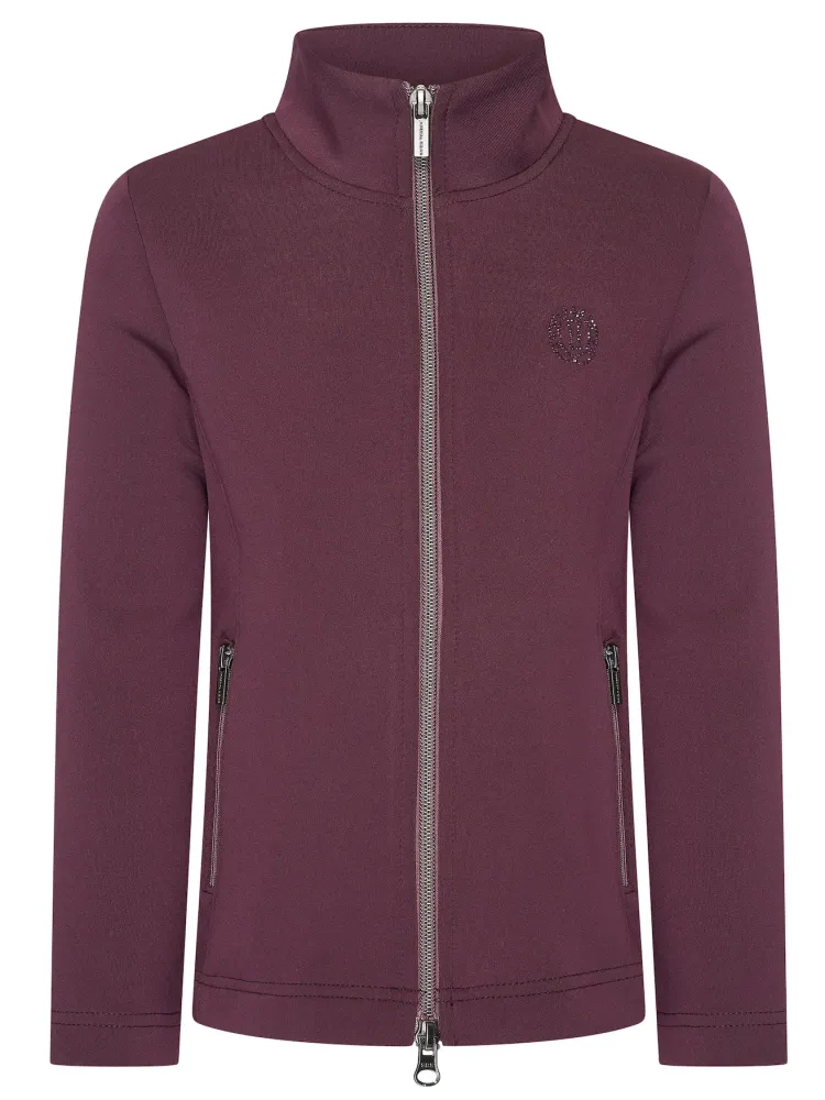 Jaka Carla Kids Imperial Riding