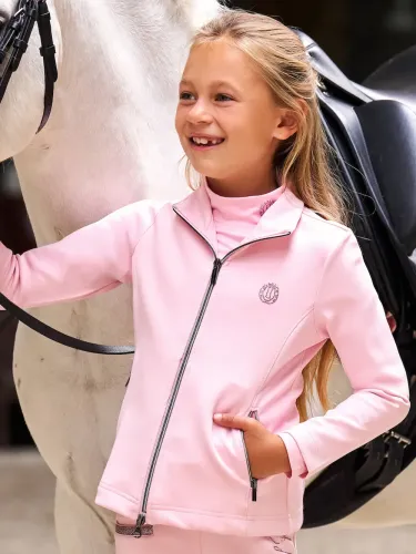 Jaka Carla Kids Imperial Riding