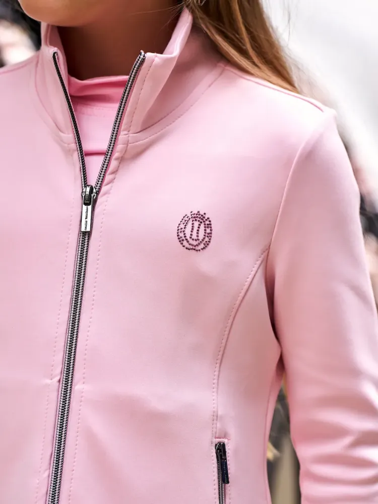 Jaka Carla Kids Imperial Riding