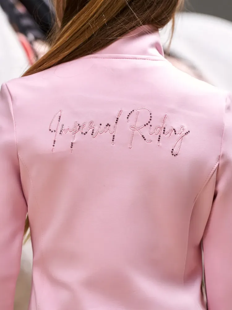 Jaka Carla Kids Imperial Riding