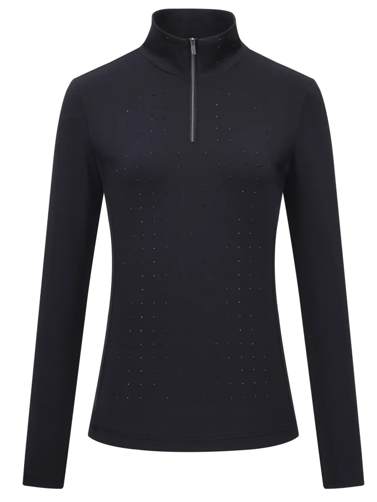 Džemperis Belle Sparkle Imperial Riding